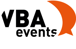 Logo von VBA Events