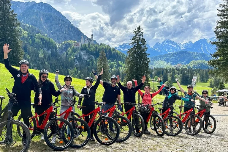 VBA Team Incentive 2024