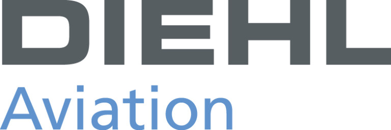 Logo Diehl Aviation - Referenz VBA Events GmbH aus München
