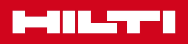 Logo Hilti - Referenz VBA Events GmbH aus München