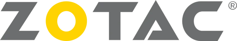 Logo Zotac - Referenz VBA Events GmbH aus München