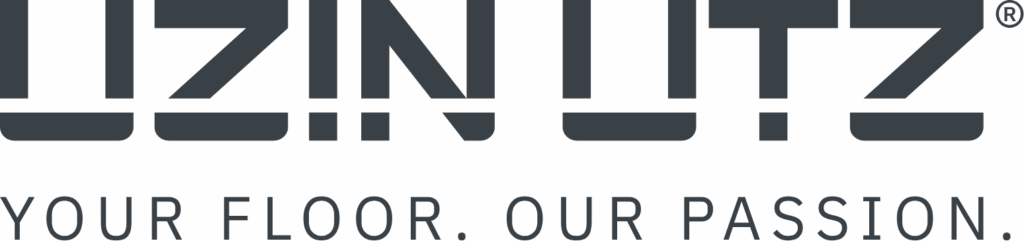 Logo UZU - Referenz VBA Events GmbH aus München