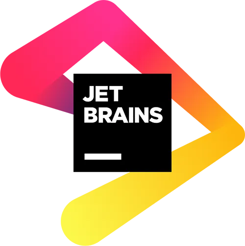Jetbrains Logo - Referenz VBA Events GmbH aus München