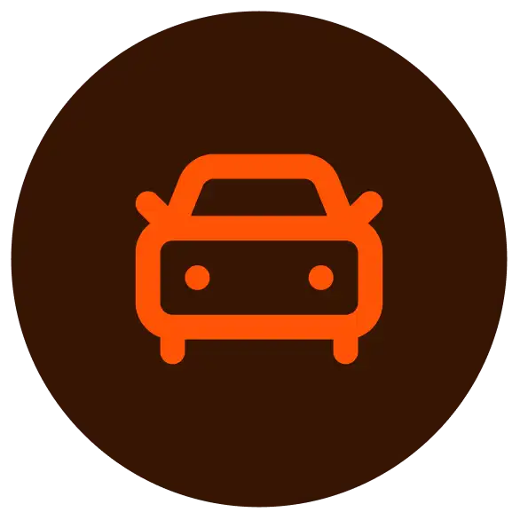 Anfahrt zur Eventlocation Bavaria Studios bei München – zentrale Lage nur 20 Minuten von der Münchner Innenstadt entfernt, optimal erreichbar für Events mit 500 bis 10.000 Gästen aus Augsburg, Rosenheim, Ingolstadt, Salzburg und Stuttgart, auch mit öffentlichen Verkehrsmitteln direkt vor Ort.