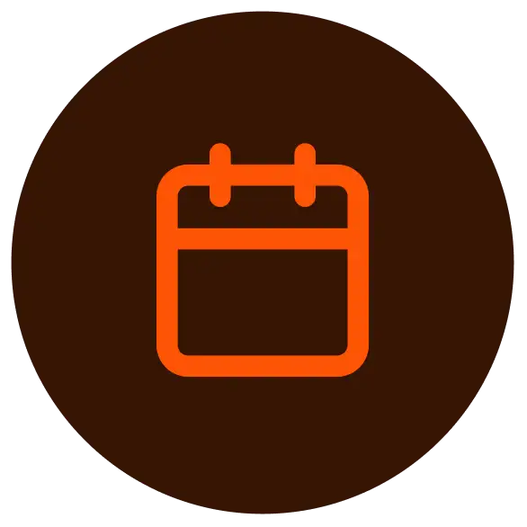 Buchungszeitraum 12. Juni bis 21. Juli 2026 in den Bavaria Studios – exklusive Eventlocation bei München verfügbar für Großveranstaltungen mit 500 bis 10.000 Gästen.