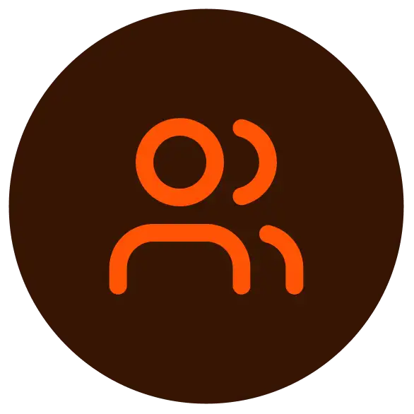 Eventgröße in den Bavaria Studios bei München – flexible Eventlocation für Veranstaltungen mit 500 bis 10.000 Gästen, ideal für Großevents, Kongresse, Corporate Events und Produktpräsentationen.