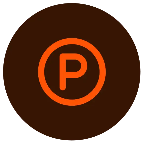 Parken an der Eventlocation Bavaria Studios bei München – 1.000 Parkplätze direkt vor Ort, kurze Wege und komfortable Anreise, ideal für Events mit 500 bis 10.000 Gästen und mehreren hundert bis tausenden Teilnehmern.