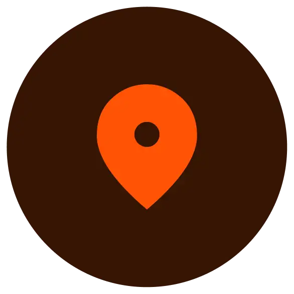 Standort der Bavaria Studios – exklusive Eventlocation bei München in zentraler Lage nahe der Münchner Innenstadt, optimal erreichbar für Veranstaltungen mit 500 bis 10.000 Gästen aus ganz Süddeutschland und Österreich.