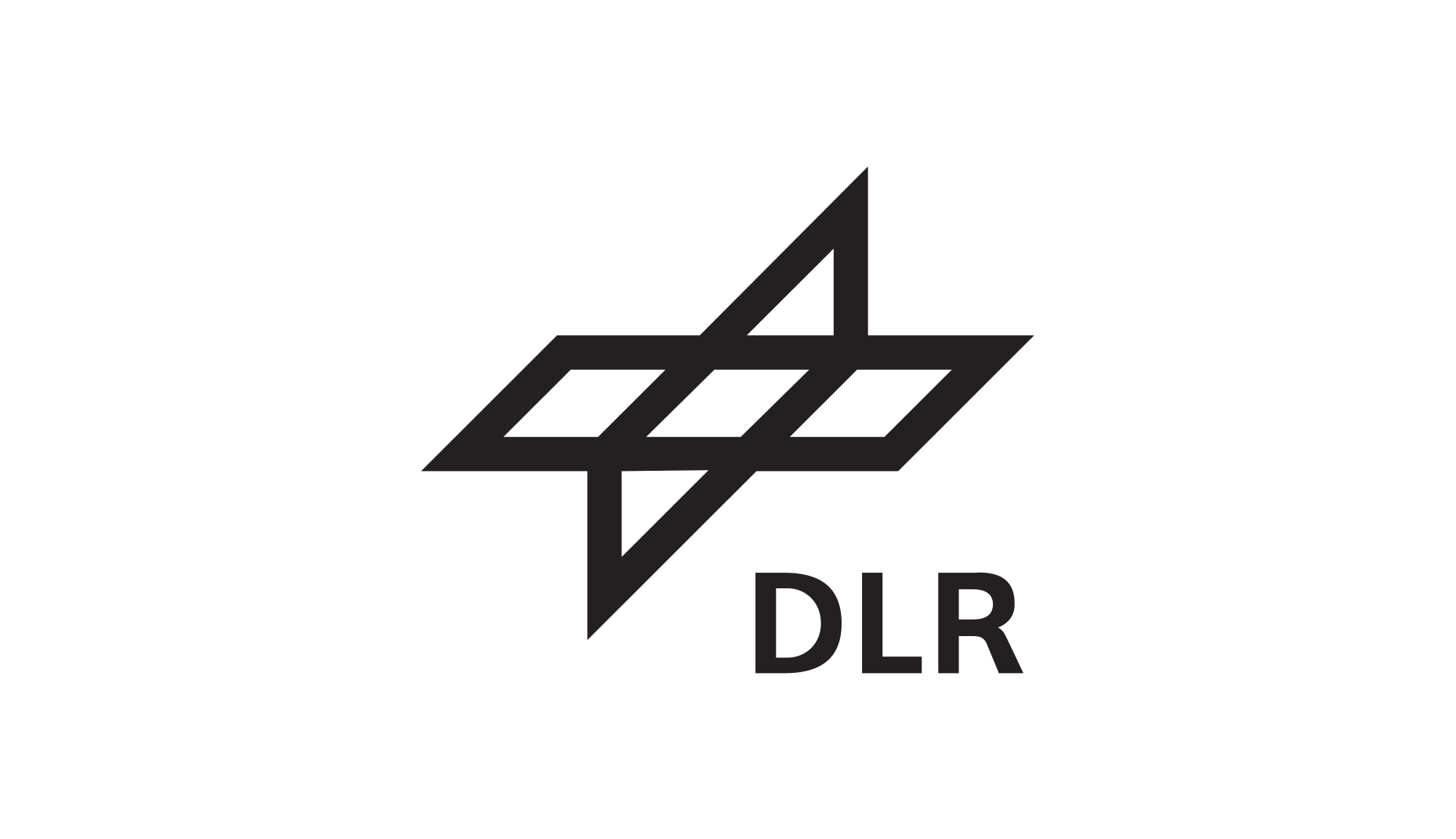 DLR