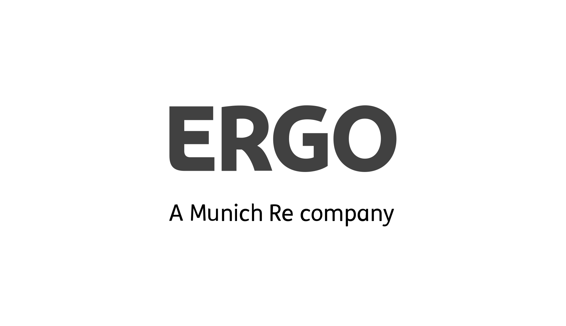 Ergo