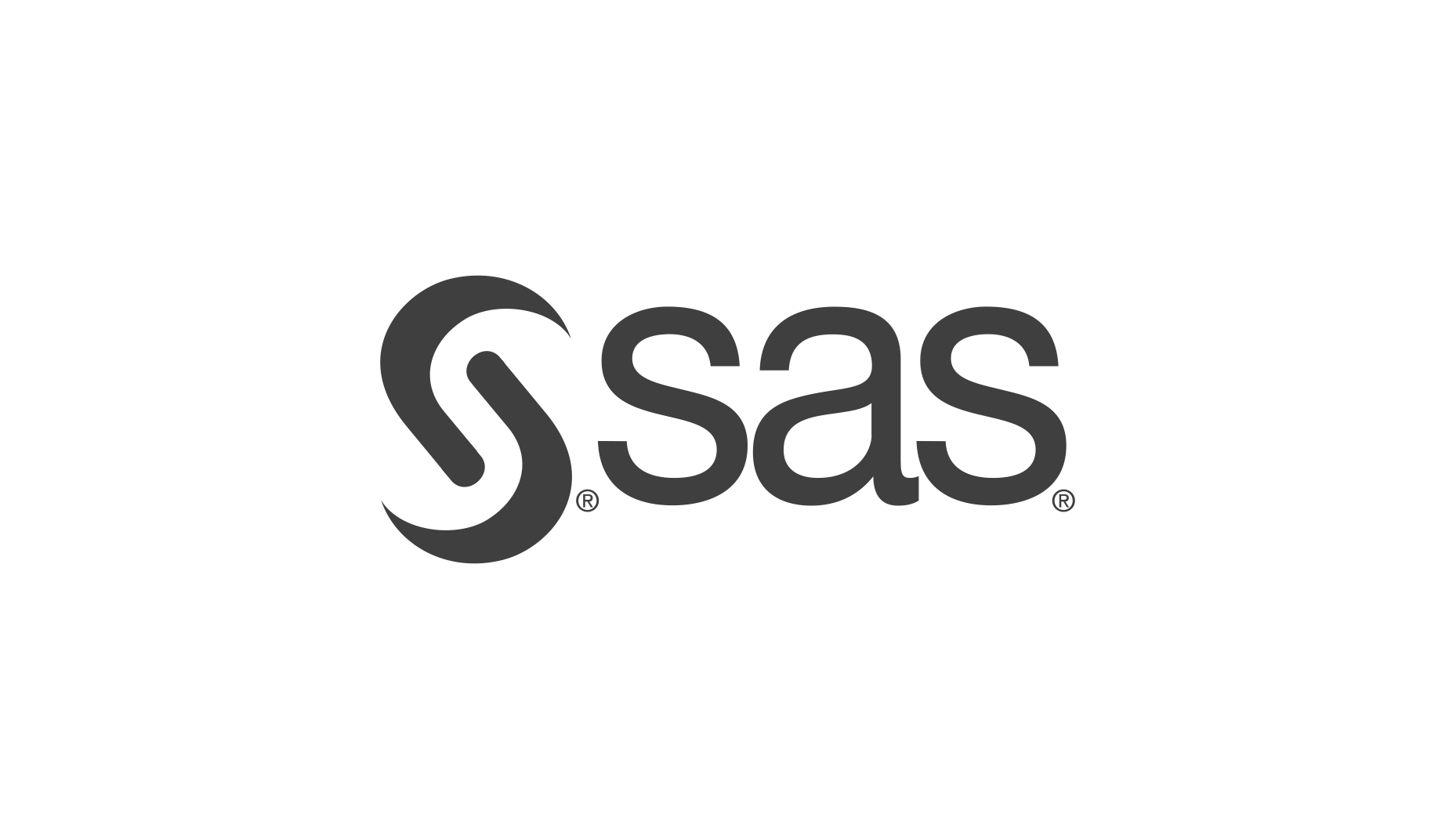 SAS